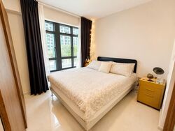 Blk 115A Alkaff Lakeview (Toa Payoh), HDB 3 Rooms #569620561